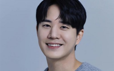 actor-moon-tae-yoo-announces-marriage-plans