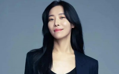 actress-cha-chung-hwa-announces-pregnancy