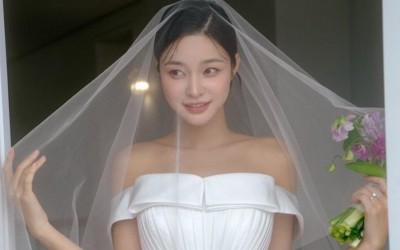actress-han-eu-ddeum-announces-marriage-plans-shares-beautiful-wedding-photos