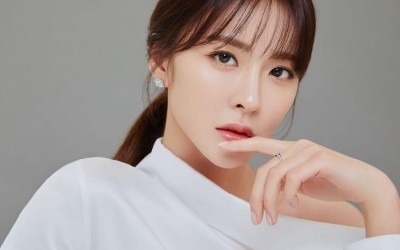 actress-jin-ye-sol-admits-to-drunk-driving-and-apologizes