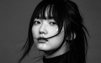 actress-jung-chae-yull-passes-away
