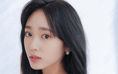 actress-kim-ji-young-releases-statement-regarding-recent-accusations
