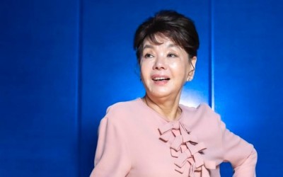 actress-kim-soo-mi-passes-away