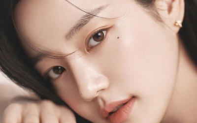 actress-lee-yoo-bi-signs-with-new-agency