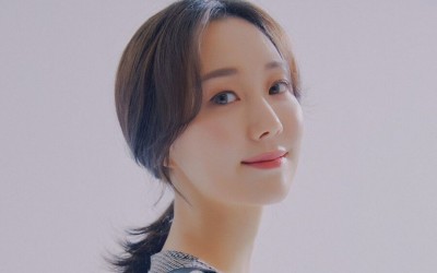 actress-lee-yoo-young-confirmed-to-be-in-a-relationship