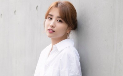 actress-park-ha-sun-states-that-her-husband-actor-ryu-soo-young-doesnt-have-any-female-friends