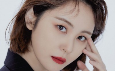 actress-son-eun-seo-confirmed-to-be-in-a-relationship
