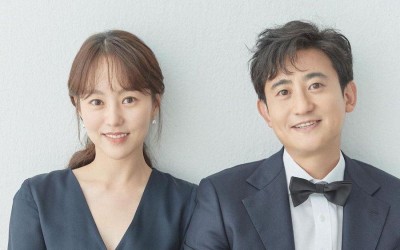 actress-yoo-da-in-and-soulmate-director-min-yong-geun-welcome-their-first-child