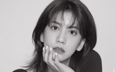 actress-yoo-joo-eun-passes-away