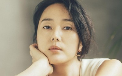 actress-yoon-jin-seo-announces-her-pregnancy