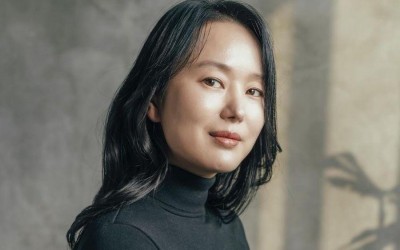 actress-yoon-jin-seo-welcomes-her-first-child