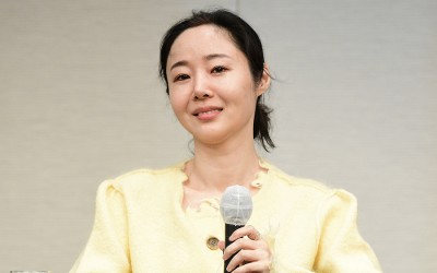 ADOR Announces New CEO + Min Hee Jin States Decision Was Made Unilaterally