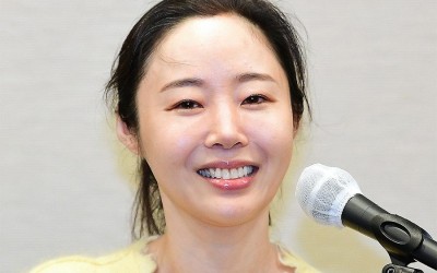 ador-announces-reappointment-of-min-hee-jin-as-inside-director