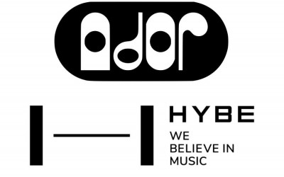 ADOR Releases In-Depth Statement In Response To HYBE's Stance