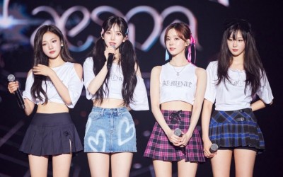 aespa-becomes-fastest-k-pop-girl-group-in-billboard-200-history-to-land-2-albums-in-top-10