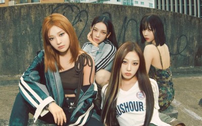 aespa-is-fastest-girl-group-to-become-double-million-sellers-after-my-world-soars-past-2-million-sales