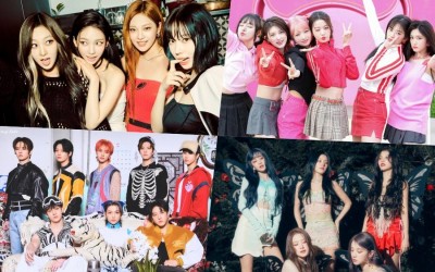 aespa-ive-stray-kids-gi-dle-fifty-fifty-and-more-top-circle-monthly-and-weekly-charts