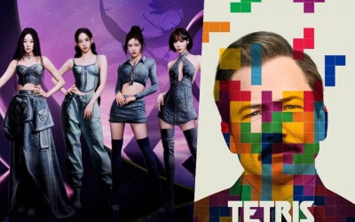 aespa-to-release-new-song-for-soundtrack-of-taron-egertons-upcoming-film-tetris