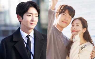 “Again My Life” And “Our Blues” Stay Strong Amidst Stiff Competition For Saturday Night Ratings