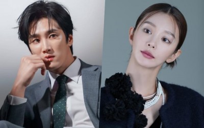 ahn-bo-hyun-and-lee-joo-bin-in-talks-for-new-romance-drama-by-marry-my-husband-director