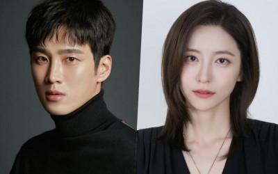 ahn-bo-hyun-and-park-ji-hyun-confirmed-to-reunite-in-new-drama