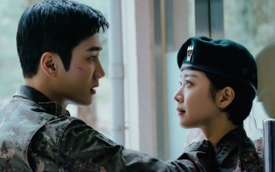 ahn-bo-hyun-angrily-confronts-jo-bo-ah-after-learning-her-secret-identity-in-military-prosecutor-doberman