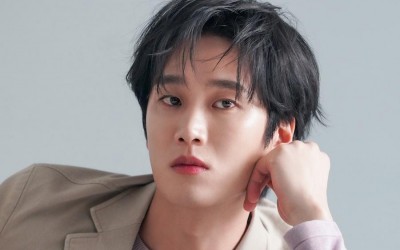 Ahn Bo Hyun In Talks To Star In Upcoming Historical Romance Drama By “Love In The Moonlight” Novel Writer