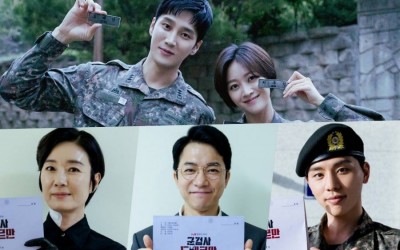 ahn-bo-hyun-jo-bo-ah-and-more-thank-viewers-and-say-goodbye-to-military-prosecutor-doberman
