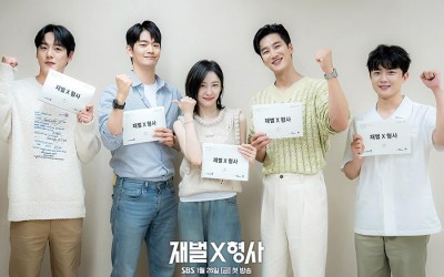 ahn-bo-hyun-park-ji-hyun-and-more-impress-at-script-reading-for-upcoming-drama