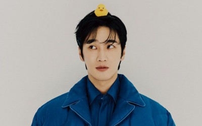 ahn-bo-hyun-reveals-what-hes-like-in-love-how-his-real-life-experience-is-reflected-in-my-name-and-more