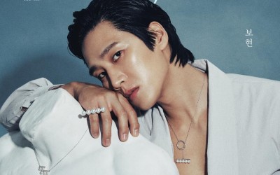 ahn-bo-hyun-talks-about-how-he-started-modeling-and-shares-thoughts-on-his-acting-career