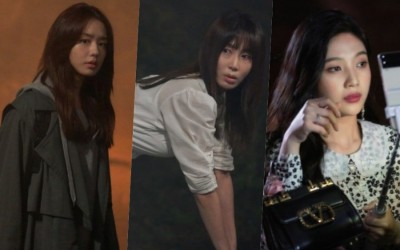 ahn-eun-jin-red-velvets-joy-and-kang-ye-won-have-a-suspicious-first-encounter-in-the-one-and-only