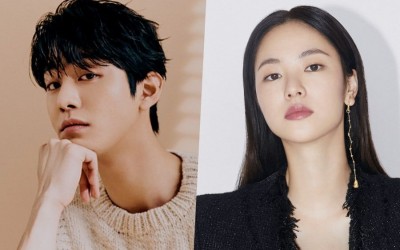 ahn-hyo-seop-and-jeon-yeo-been-in-talks-for-korean-remake-of-some-day-or-one-day