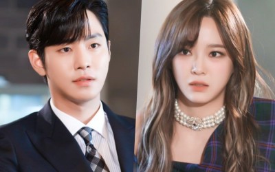ahn-hyo-seop-and-kim-sejeong-get-into-an-uneasy-confrontation-in-a-business-proposal