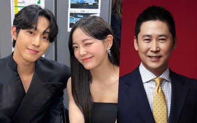 ahn-hyo-seop-kim-sejeong-and-shin-dong-yup-confirmed-to-host-2022-sbs-drama-awards