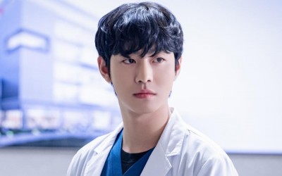 ahn-hyo-seop-talks-about-returning-for-dr-romantic-3-why-he-thinks-the-drama-is-so-beloved