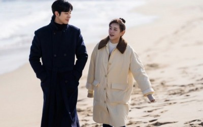 ahn-hyo-seop-tries-to-win-kim-sejeong-over-on-a-seaside-trip-in-a-business-proposal
