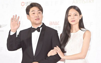 ahn-jae-hong-and-esom-in-talks-to-reunite-for-3rd-time-in-spicy-new-romance-drama