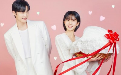 Ahn Jae Hyun And Baek Jin Hee’s New Drama “The Real Has Come!” Soars Past 20 Percent Ratings For 2nd Episode