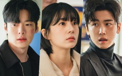 ahn-jae-hyun-baek-jin-hee-and-jung-eui-jae-confront-each-other-at-the-police-station-in-the-real-has-come