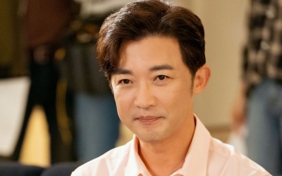 ahn-jae-wook-talks-about-his-morally-ambiguous-character-in-new-drama-the-empire