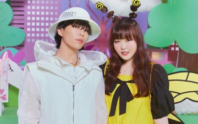 akmu-confirmed-to-be-gearing-up-for-june-comeback