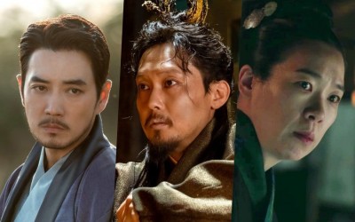 alchemy-of-souls-previews-key-special-appearances-by-joo-sang-wook-park-byung-eun-and-yeom-hye-ran