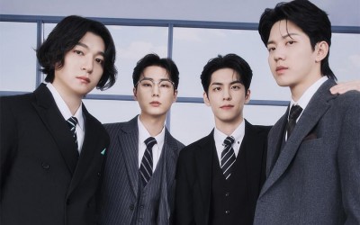 all-members-of-day6-confirmed-to-guest-on-knowing-bros