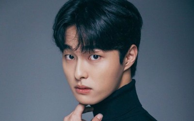 “All Of Us Are Dead” Star Yoon Chan Young In Talks For Korean Remake Of “Your Honor”