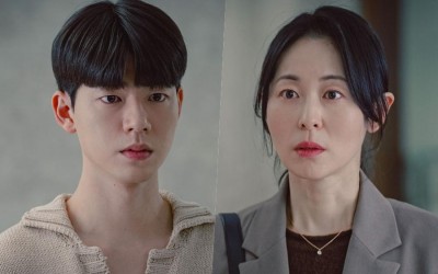 amnesiac-bae-hyun-sung-gets-one-step-closer-to-finding-his-identity-in-miraculous-brothers