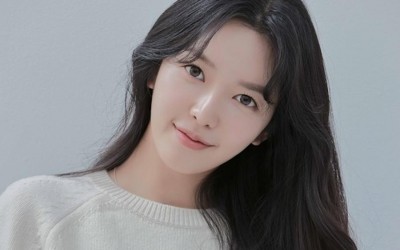 AOA's Dohwa (Formerly Chanmi) Parts Ways With FNC After 15 Years