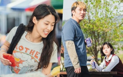 aoas-seolhyun-faces-enemies-who-want-to-kick-her-out-of-her-new-home-in-summer-strike