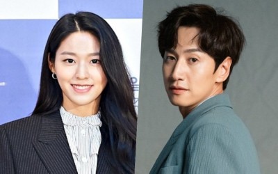 aoas-seolhyun-joins-lee-kwang-soo-in-talks-for-new-drama