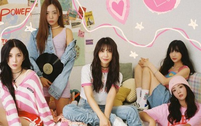 apink-confirmed-to-be-gearing-up-for-group-comeback